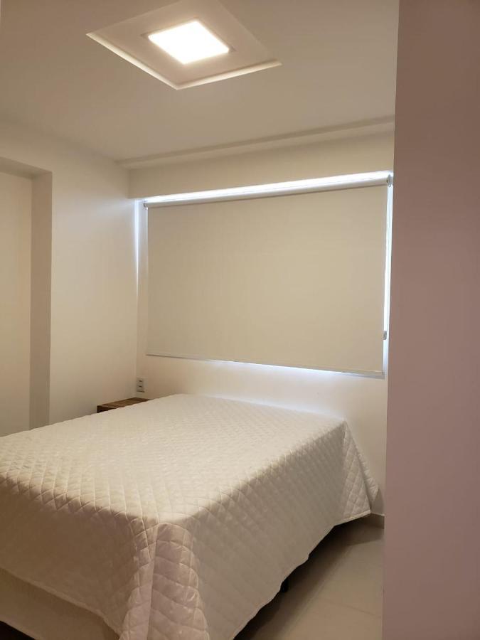 Apartamento Cupe Beach Porto de Galinhas Exterior foto